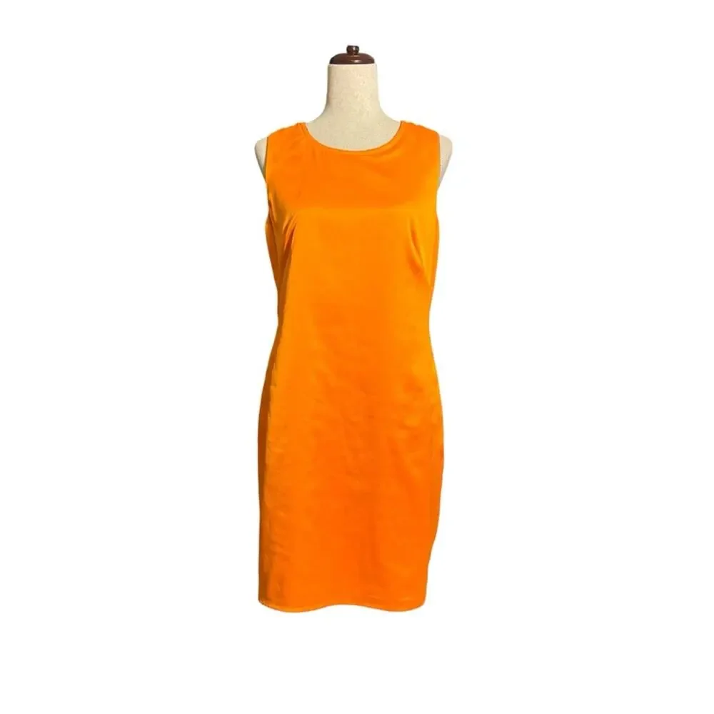 Elie Tahari elie tahari